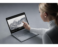 Microsoft Surface Laptop i5-7200U/8GB/256GB/Win10s - 363460 - zdjęcie 6